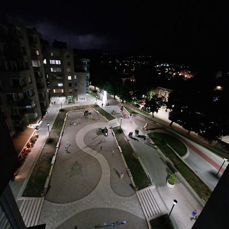 דירות Bugojno Stan מראה חיצוני תמונה